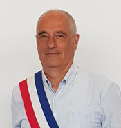 Gérard Bouvet