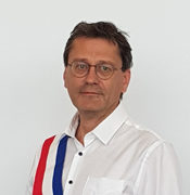 Hugues Treton