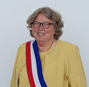 Dominique Bougraud