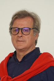 Didier Melot