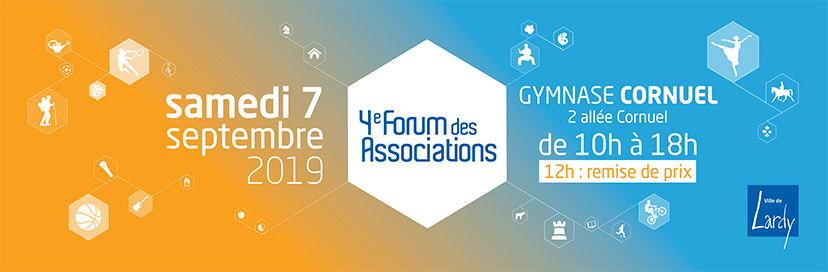 forum-des-assos-2019