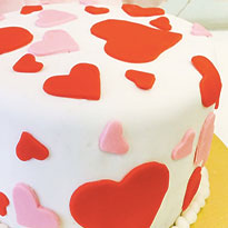 love-cake_Newsletter