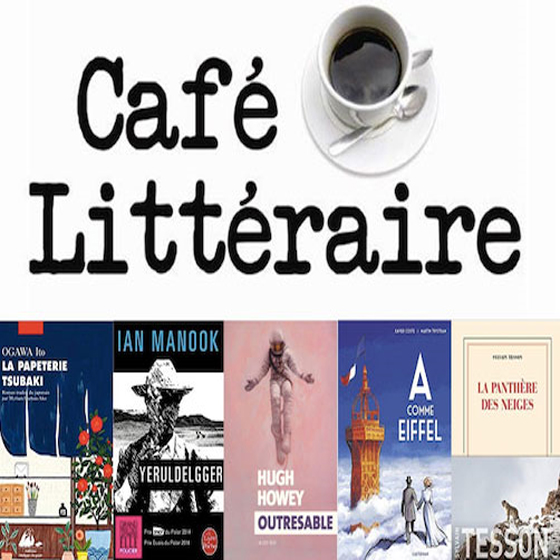 cafe-littéraire-web