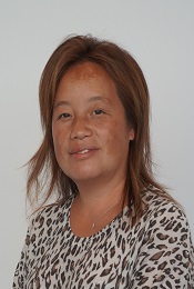 Elise Moua Tioua Chong Toua