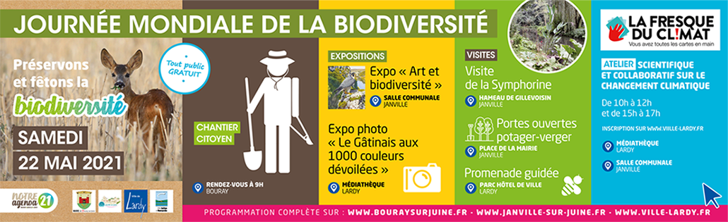 Biodiversite2021-Banderole web