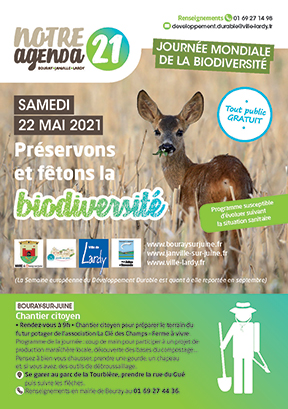 Flyer_Biodiversite2021-V8_Page_1