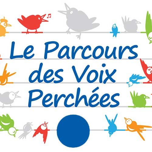 ParcoursVoix-Newsletter
