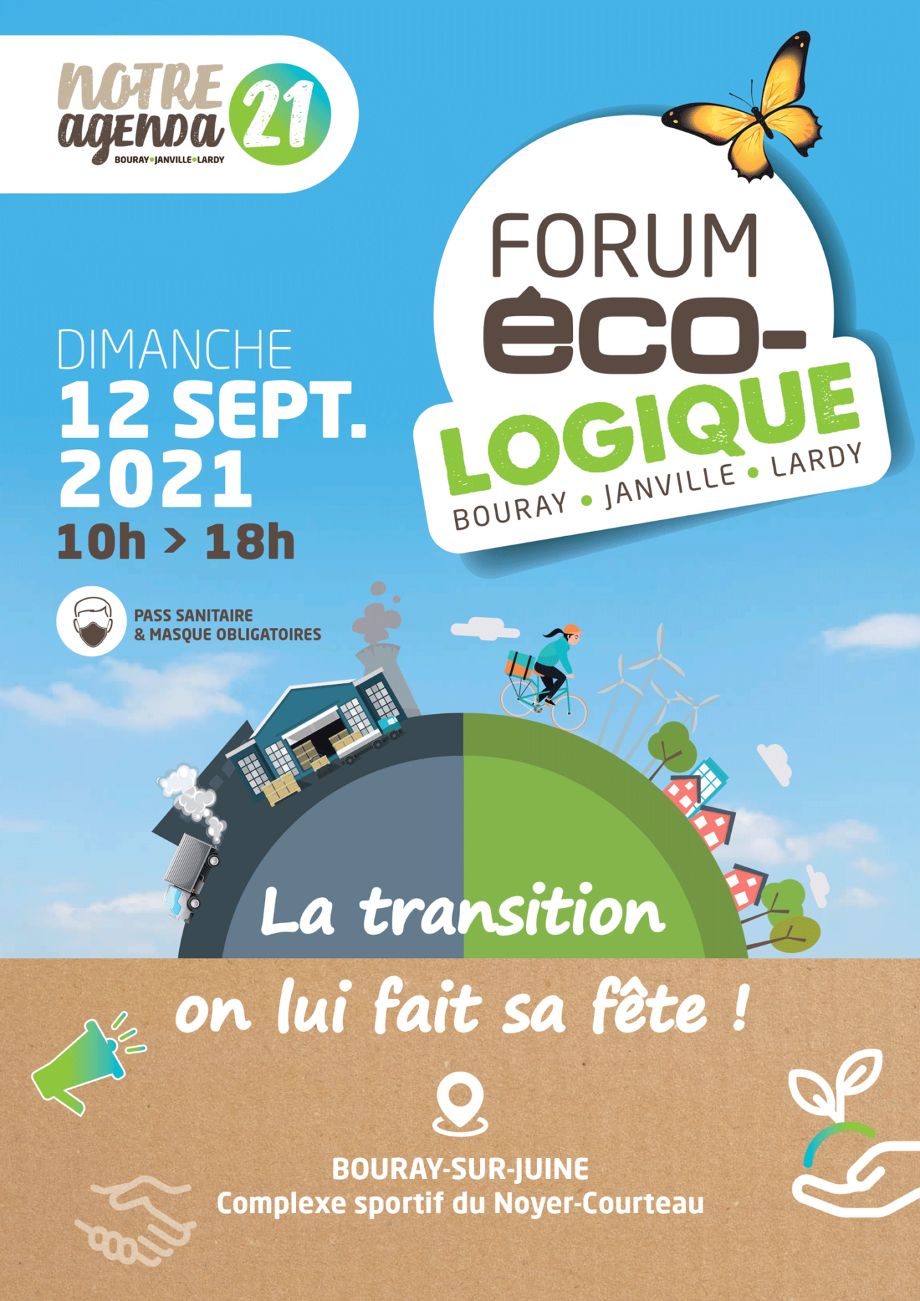 CouvProgramme_EcoLogique-Bouray-Janville-Lardy-1