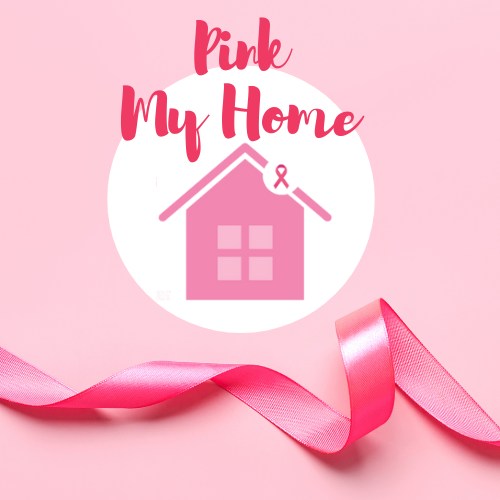 Copie de Octobre rose - pink my home