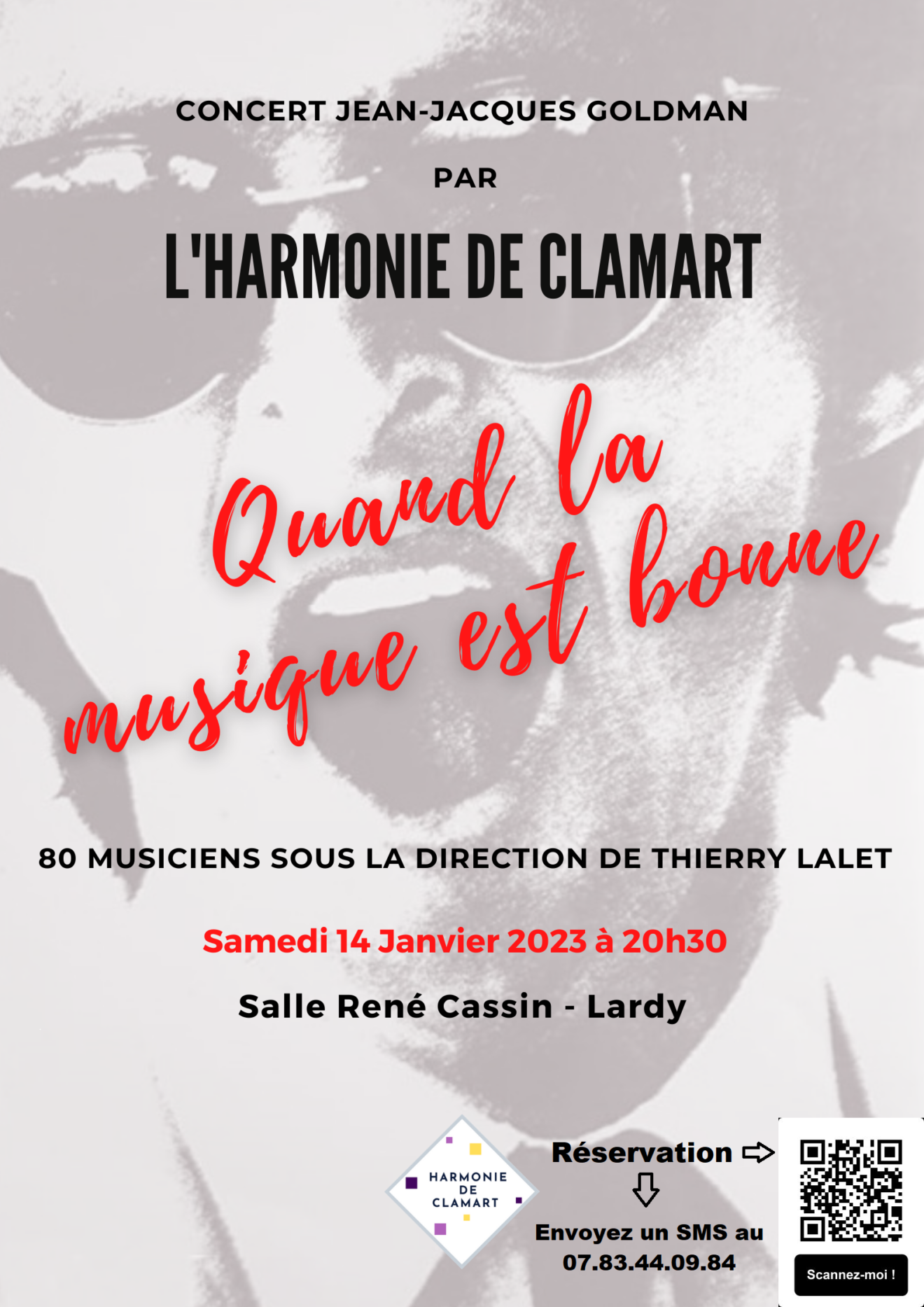 harmonie-affiche-goldman-janvier-2023-lardy-recto